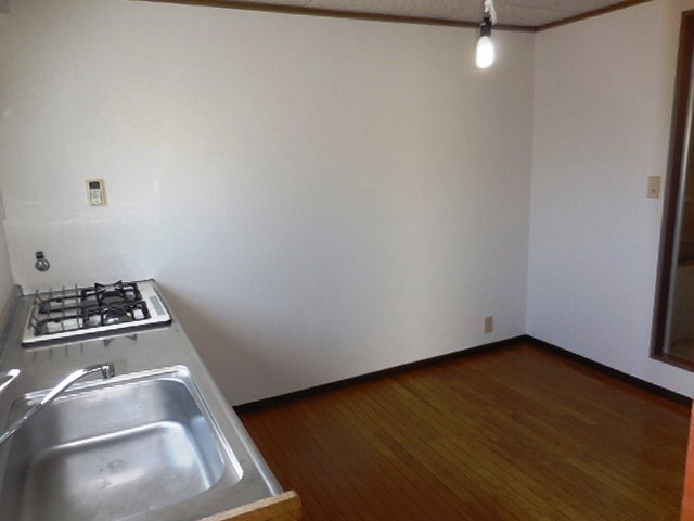 物件内観写真24　