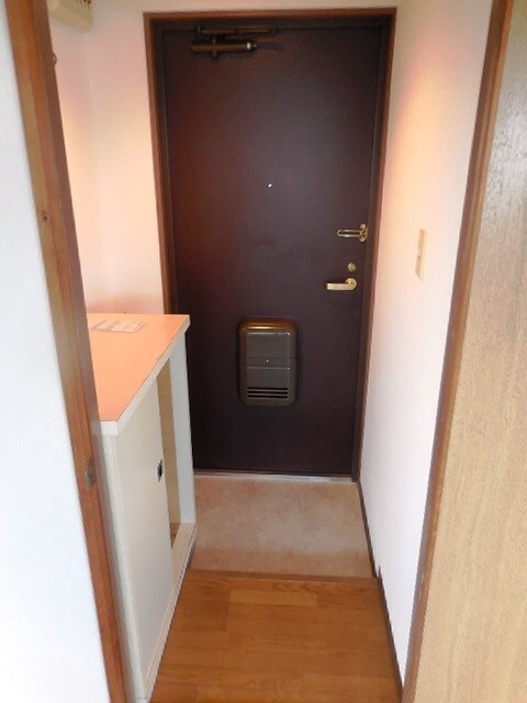 物件内観写真25　