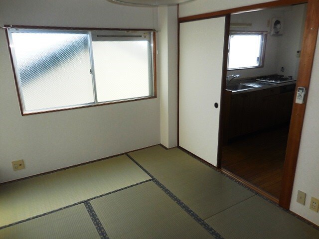 物件内観写真27　