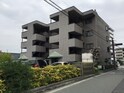 ルシェール武庫之荘