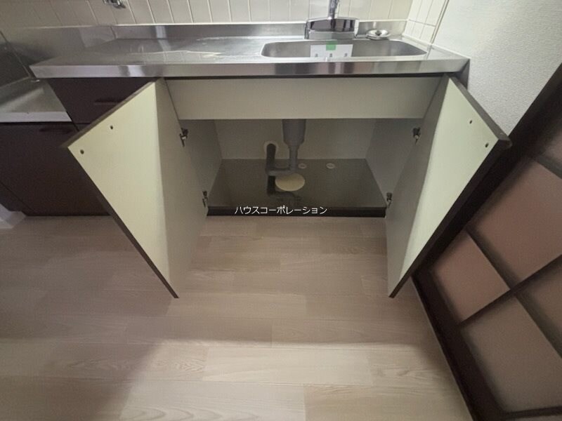 物件内観写真28　