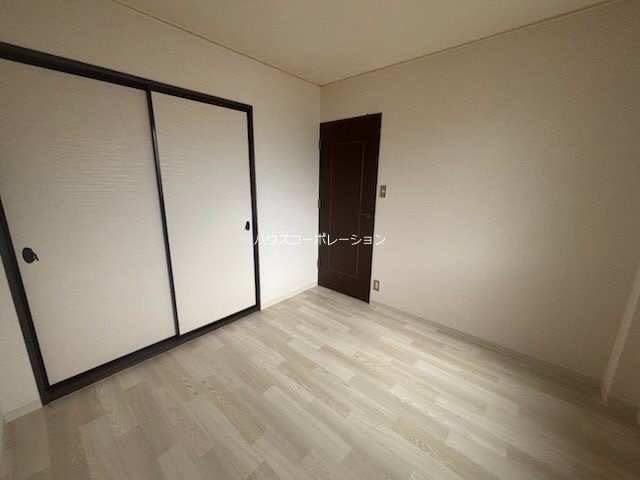 物件内観写真31　