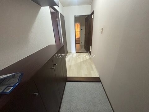 物件内観写真34　