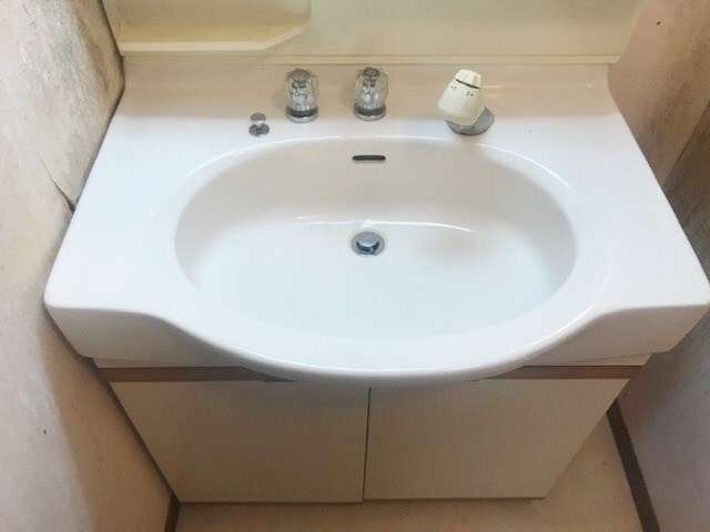 物件内観写真31　