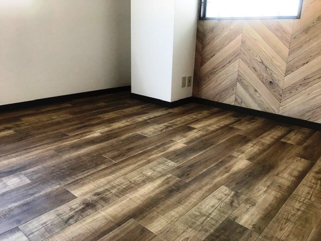 物件内観写真36　