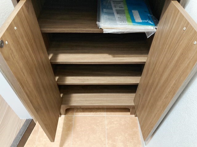 物件内観写真16　