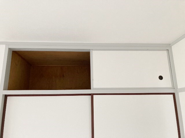 物件内観写真27　