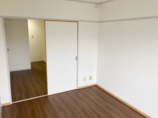 物件内観写真32　