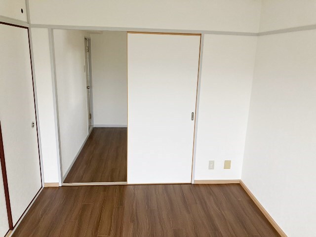 物件内観写真33　