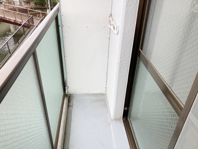 物件内観写真35　