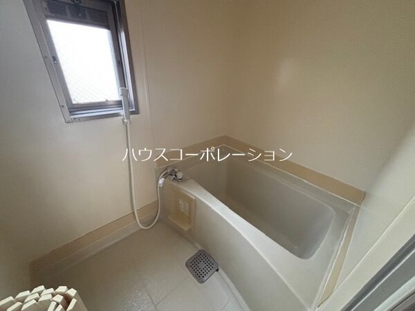 風呂画像