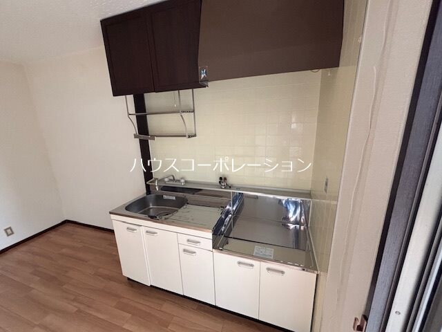 物件内観写真25　