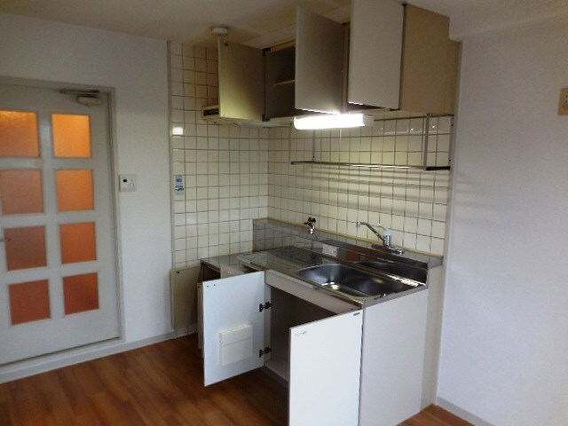 物件内観写真16　