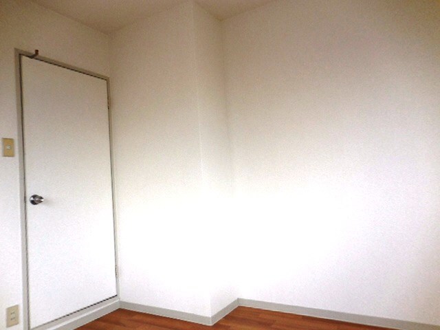 物件内観写真29　