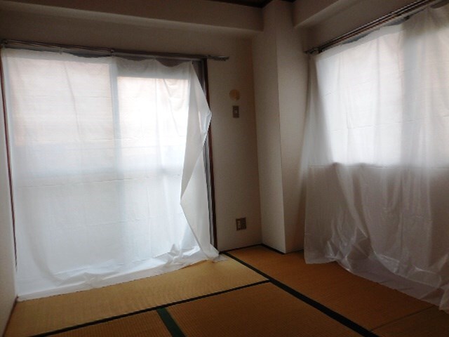 物件内観写真30　