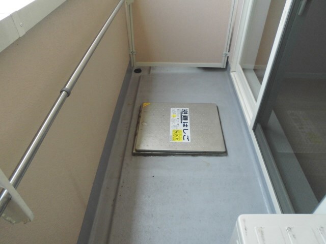 物件内観写真19　