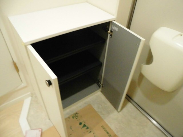 物件内観写真21　