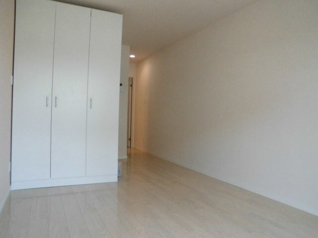 物件内観写真29　