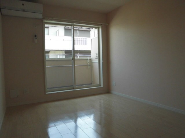 物件内観写真30　