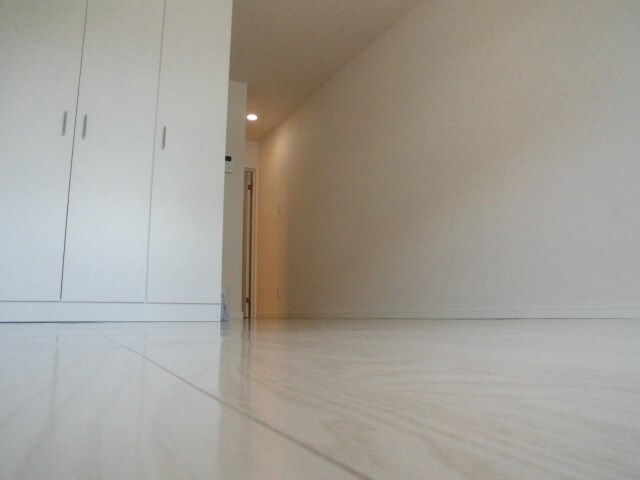 物件内観写真31　