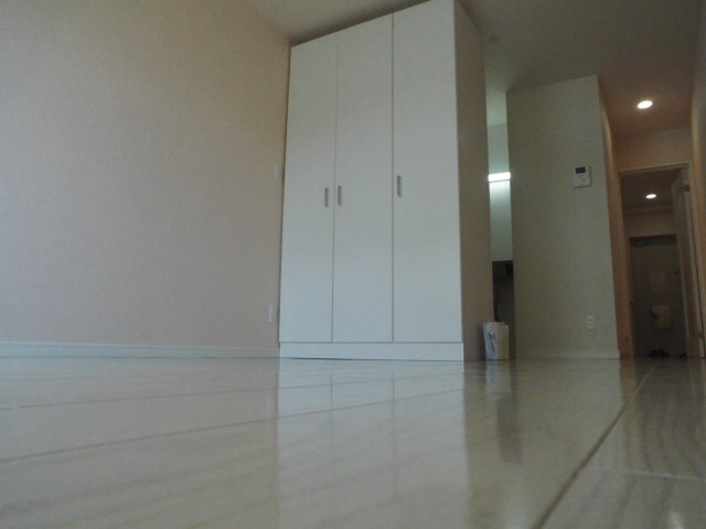 物件内観写真32　