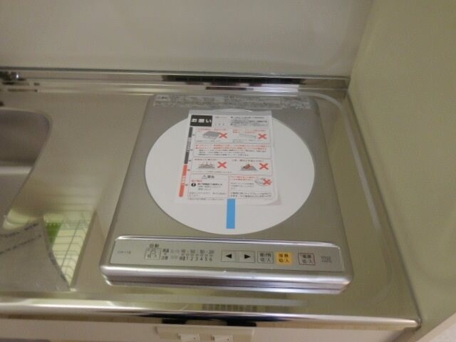 物件内観写真17　