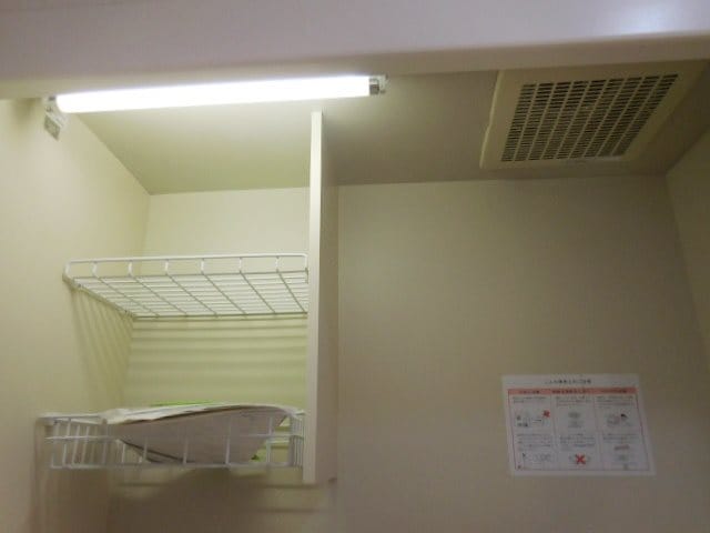 物件内観写真19　