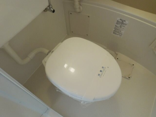 物件内観写真20　