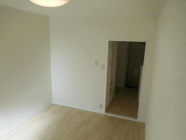 物件内観写真28　