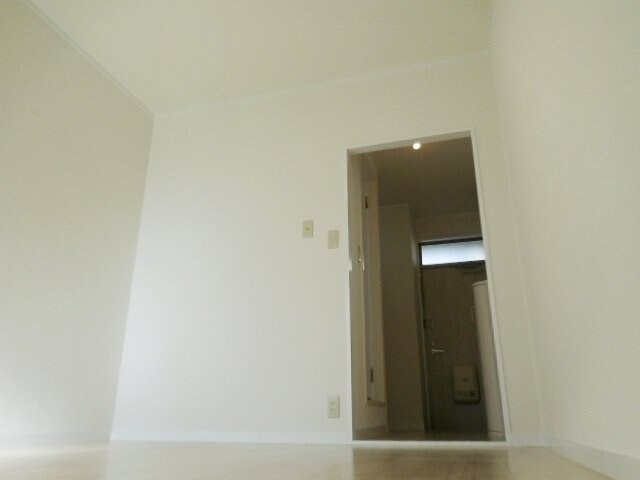 物件内観写真30　