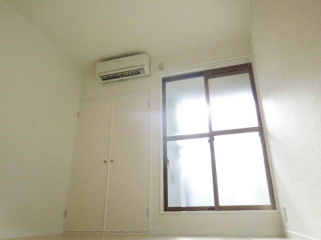 物件内観写真32　