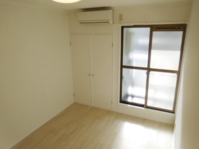 物件内観写真33　