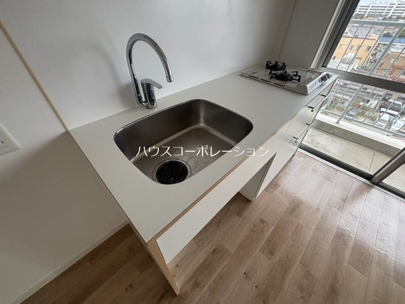 物件内観写真15　