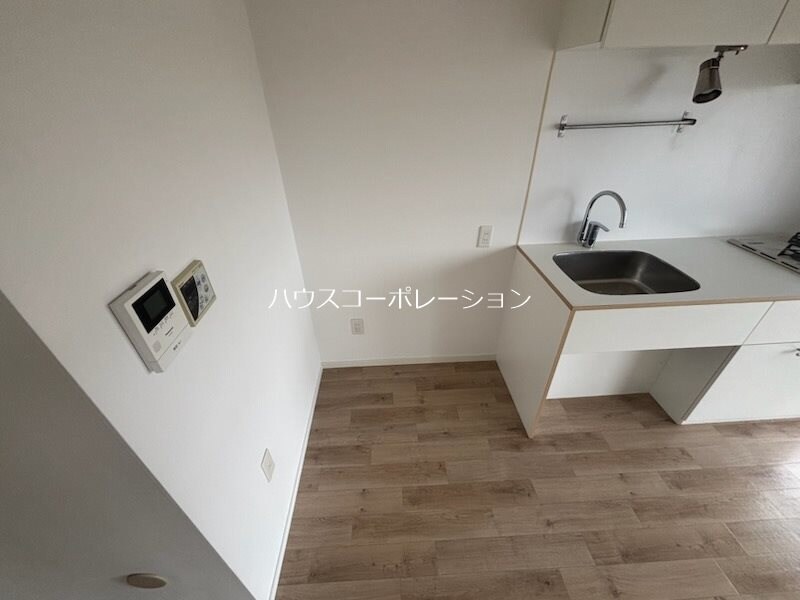 物件内観写真26　