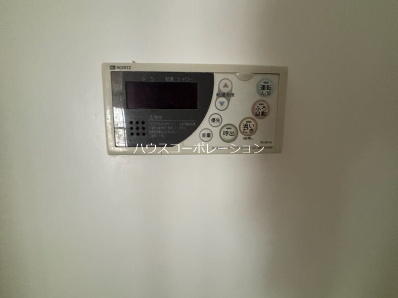 物件内観写真27　