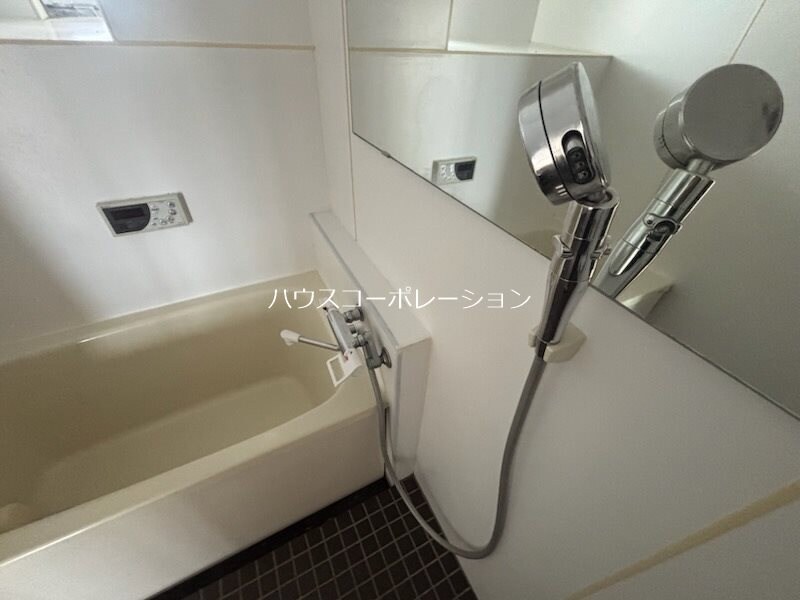 物件内観写真29　