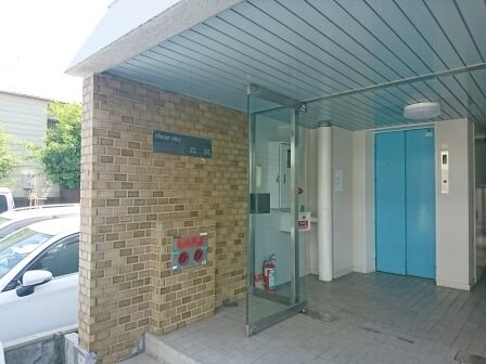 物件内観写真31　