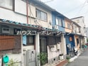 瓦宮1丁目14-11貸家