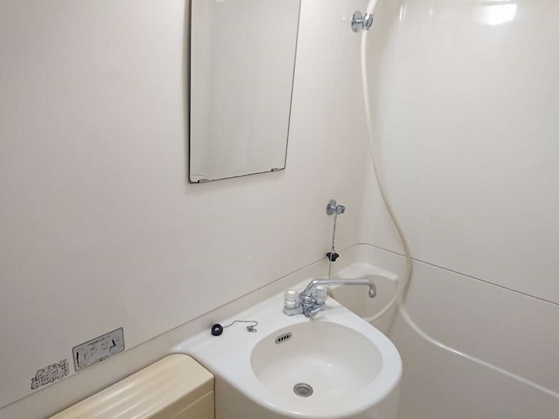 物件内観写真27　