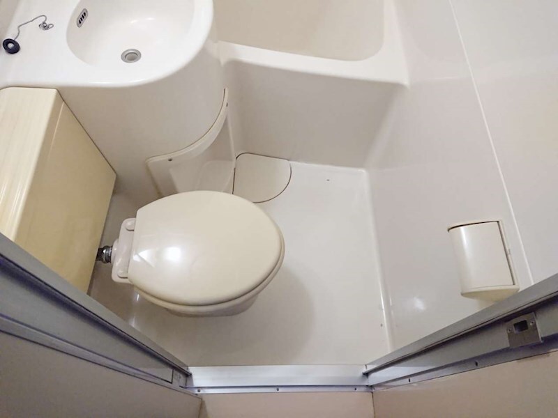 物件内観写真28　