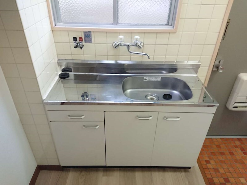 物件内観写真30　