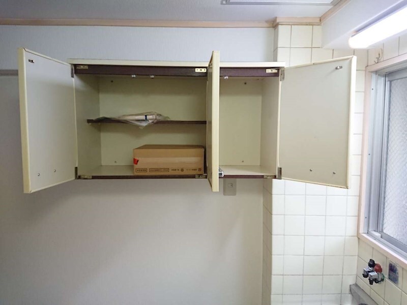 物件内観写真31　