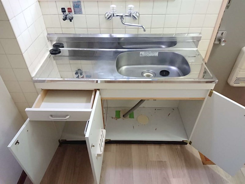 物件内観写真32　