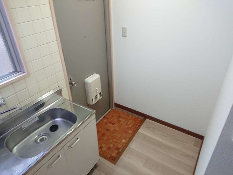 物件内観写真34　