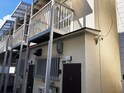 尼崎市御園3丁目貸家