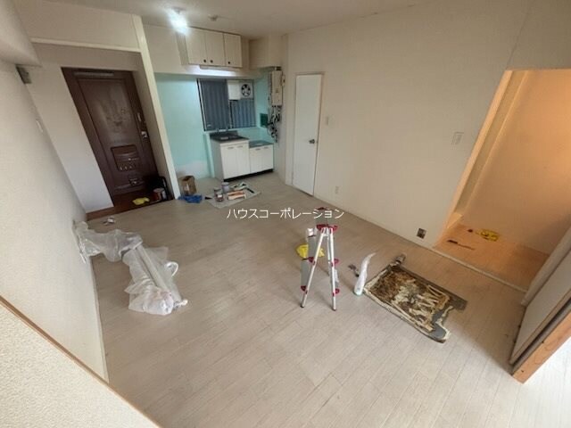 物件内観写真14　