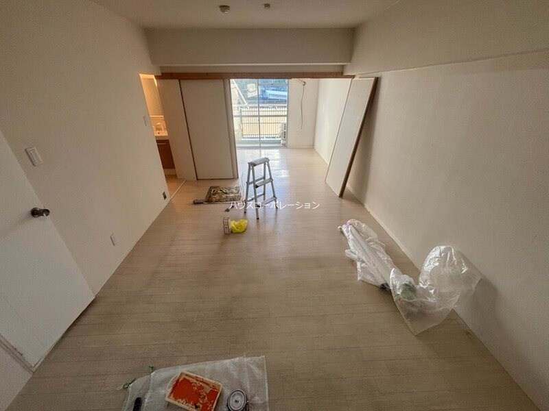 物件内観写真23　