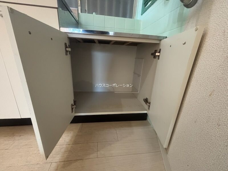 物件内観写真24　