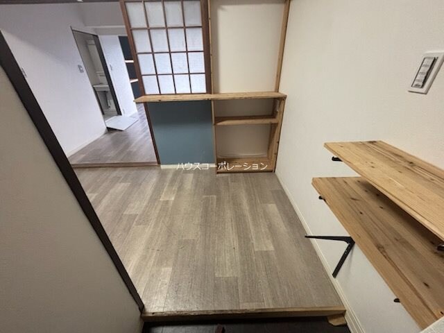 物件内観写真24　