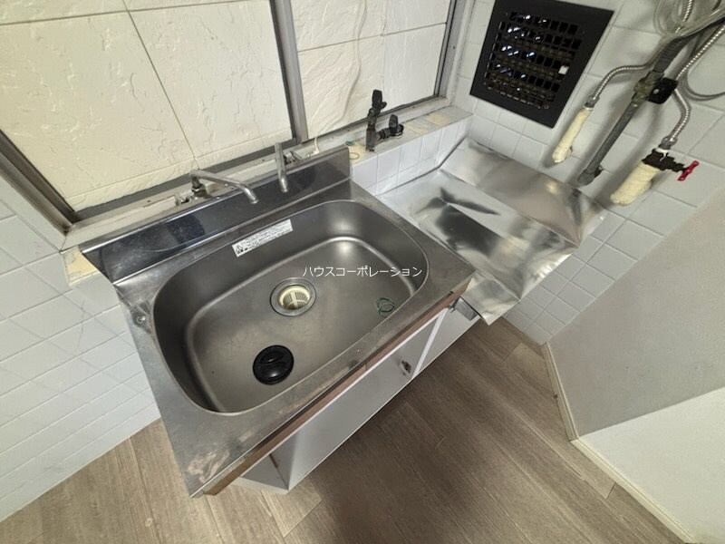 物件内観写真25　